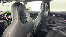 MINI Hatchback 1.5 Cooper Sport 5dr Petrol Hatchback